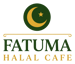 Fatuma Halal Cafe
