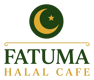 Fatuma Halal Cafe